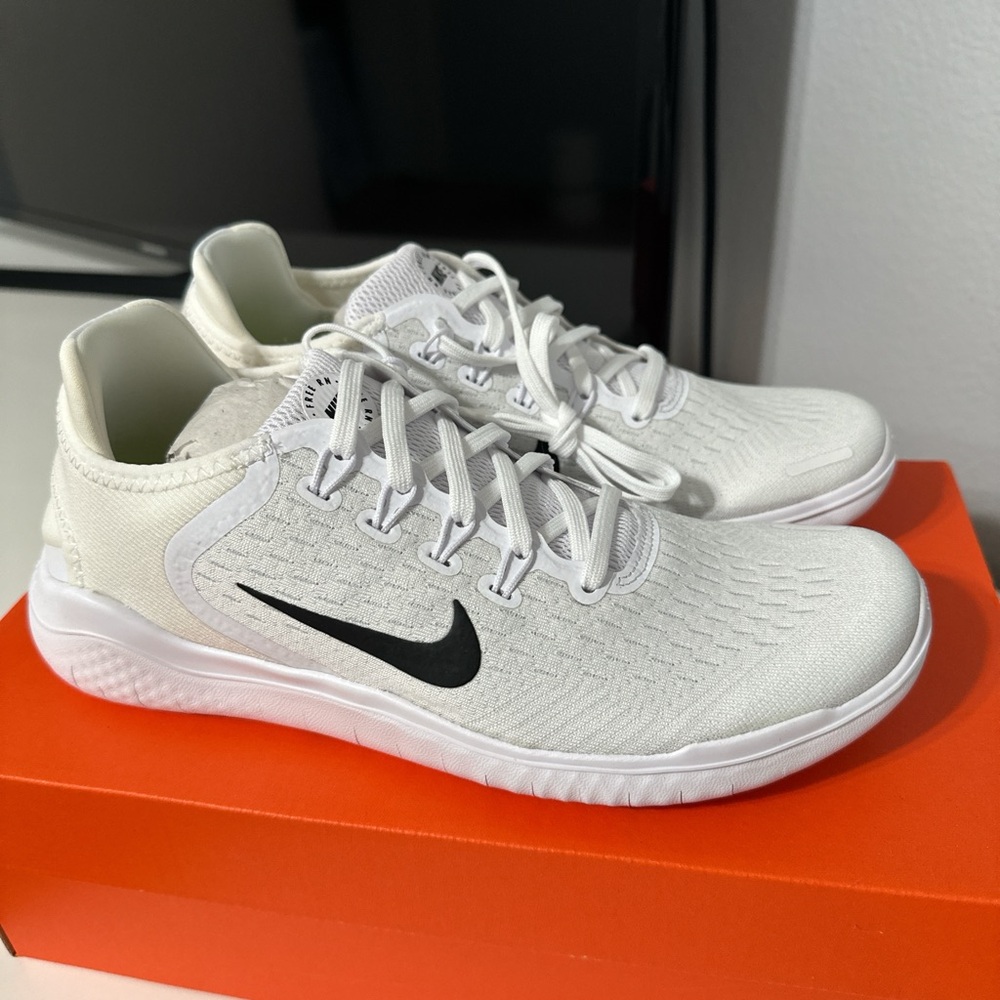 Nike Free RN 2018